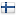 goodlifehost.com server is located in Finland